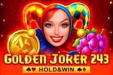 789clp game slot